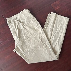 Callaway golf pants